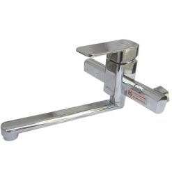 Vòi bếp nóng lạnh ROVELY 305