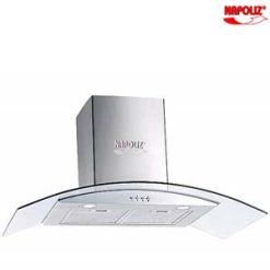 Máy hút mùi  NAPOLIZ NA-090HC