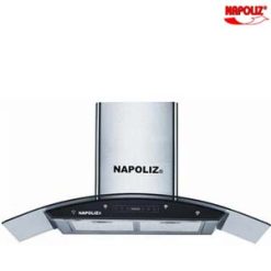 Máy hút mùi NAPOLIZ NA-090RS