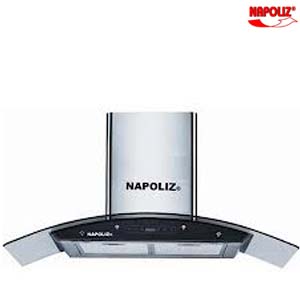 Máy hút mùi Napoliz NA-90K+