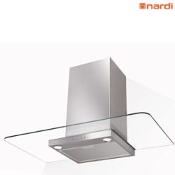 Máy hút mùi Nardi NCA2701C