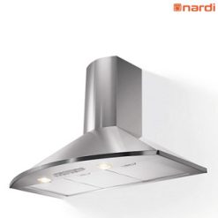 Máy hút mùi Nardi NCA5901X