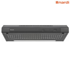 Máy hút mùi Nardi NCF1601