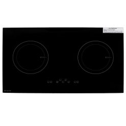 Bếp từ nhập khẩu Italy Nardi PVF7HT28