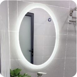 Gương phòng tắm Navado NAV1014C