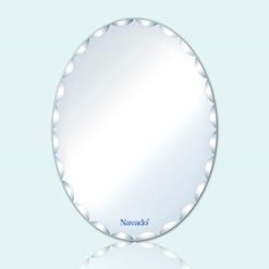Gương phòng tắm Navado NAV508C