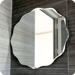 Gương phòng tắm Navado NAV543C