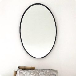 Gương phòng tắm Navado NAV603C