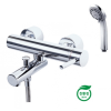 Sen tắm nóng lạnh Samwon NFB-306