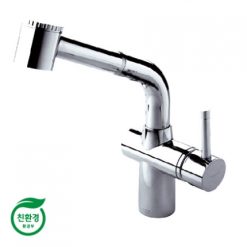 Vòi rửa bát nóng lạnh Samwon NFS-114