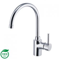 Vòi rửa bát nóng lạnh Samwon NFS-330