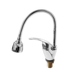 Vòi bếp nóng lạnh ROVELY 220
