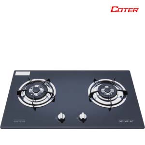 Bếp ga âm Coter NH-216GB