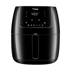 Nồi chiên không dầu Canzy CZ K11Plus