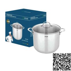 Nồi luộc gà SPELIER