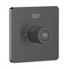Nút Điều Chỉnh Đầu Sen Màu Ghi American Standard FFAS0926BHG EasySET