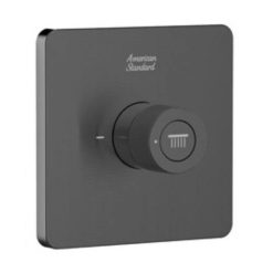Nút Điều Chỉnh Đầu Sen Màu Ghi American Standard FFAS0926BHG EasySET