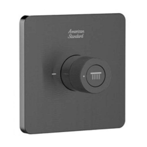 Nút Điều Chỉnh Đầu Sen Màu Ghi American Standard FFAS0926BHG EasySET