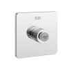 Nút điều chỉnh thân sen American Standard FFAS0927