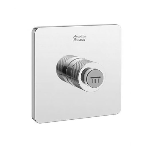 Nút điều chỉnh thân sen American Standard FFAS0927