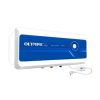 Bình nóng lạnh Olympic Plus 20L Blue