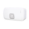 Bình nóng lạnh Atlantic Ondeo HZ 30L