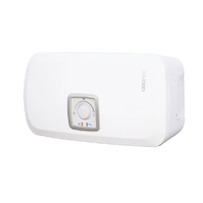 Bình nóng lạnh Atlantic Ondeo HZ 30L