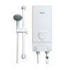 Bình nóng lạnh trực tiếp Panasonic DH-4NP1VW