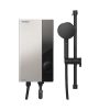 Bình nóng lạnh trực tiếp Panasonic DH-4UP1VS