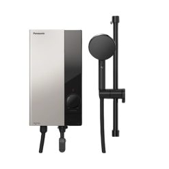 Bình nóng lạnh trực tiếp Panasonic DH-4UP1VS