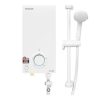 Bình nóng lạnh trực tiếp Panasonic DH-3VP1VW
