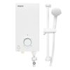 Bình nóng lạnh trực tiếp Panasonic DH-3VS1VW
