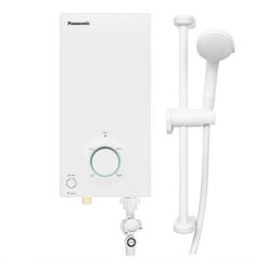 Bình nóng lạnh trực tiếp Panasonic DH-3VS1VW