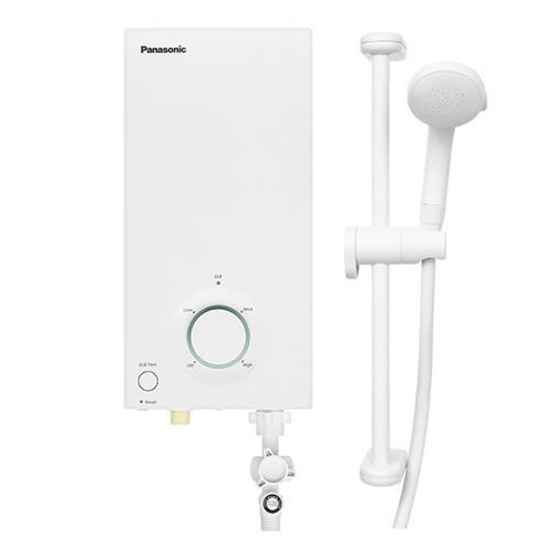 Bình nóng lạnh trực tiếp Panasonic DH-3VS1VW