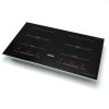 Bếp từ đôi PEDINI MLSA 686KLP