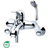 Sen tắm nóng lạnh Samwon PFB-148