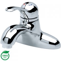 voi-chau-samwon-PFL-147