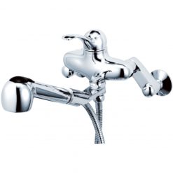 Vòi rửa bát nóng lạnh Samwon PFS-151