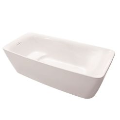 Bồn tắm Toto PJY1724PWE#GW