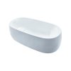 Bồn tắm Toto PJY1744PWE#GW