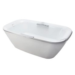 Bồn tắm Toto PJY1886HPWMNE#GW