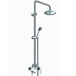 Sen cây tắm Govern PM-2809