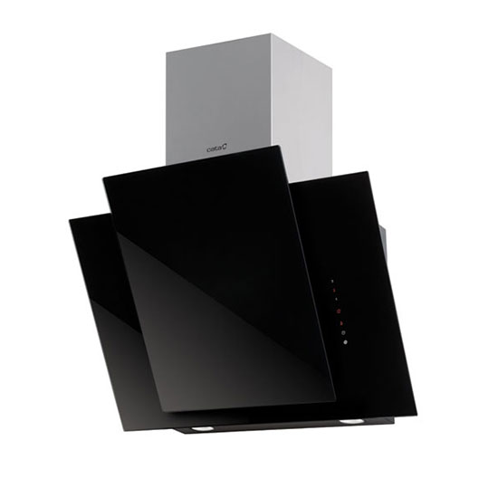 Máy hút mùi Cata PODIUM BK 900