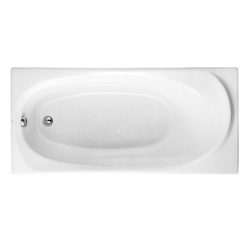 Bồn tắm Toto PPY1710HPE#S/DB501R-2B