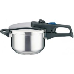 Nồi áp suất từ Elo Praktika Plus XS 2,7L