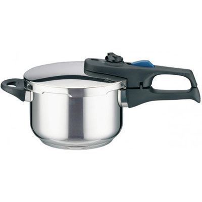 Nồi áp suất từ Elo Praktika Plus XS 2,7L