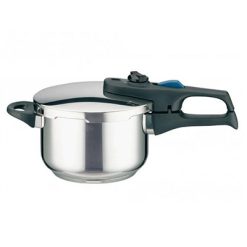 Nồi áp suất từ Elo Praktika XS Darling 3,2L