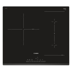 Bếp từ Bosch PVJ631FB1E