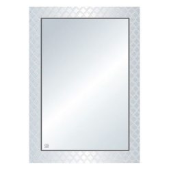 Gương phôi mỹ QB Q127 60x80
