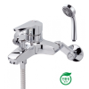 Sen tắm nóng lạnh Samwon QFB-022
